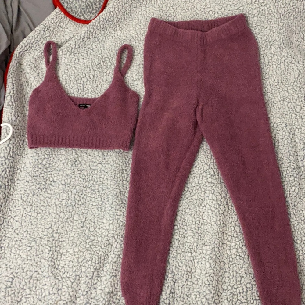 2 piece